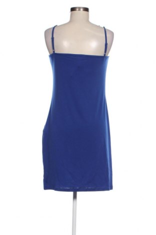 Šaty  Trendyol, Veľkosť XL, Farba Modrá, Cena  9,46 €
