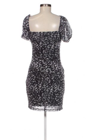 Φόρεμα Trendyol, Μέγεθος XS, Χρώμα Γκρί, Τιμή 8,94 €