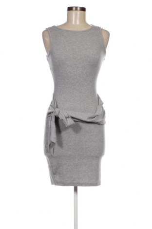 Φόρεμα Trendyol, Μέγεθος XS, Χρώμα Γκρί, Τιμή 5,26 €