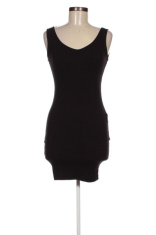 Kleid Trendyol, Größe S, Farbe Schwarz, Preis 5,78 €