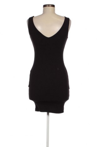 Kleid Trendyol, Größe S, Farbe Schwarz, Preis 52,58 €