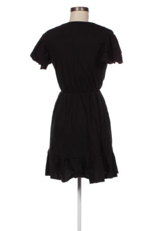 Šaty  Trendyol, Veľkosť XS, Farba Čierna, Cena  52,58 €