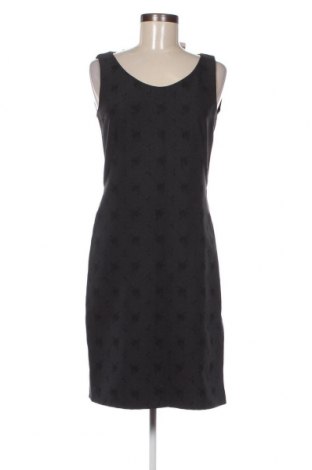 Φόρεμα Troll, Μέγεθος M, Χρώμα Μαύρο, Τιμή 4,13 €