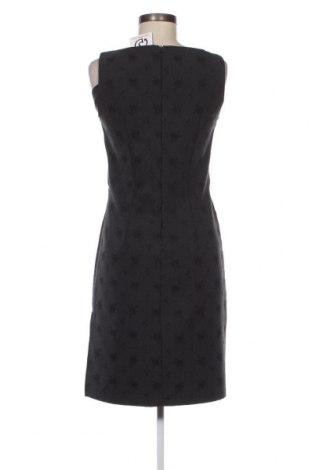 Kleid Troll, Größe M, Farbe Schwarz, Preis € 20,18