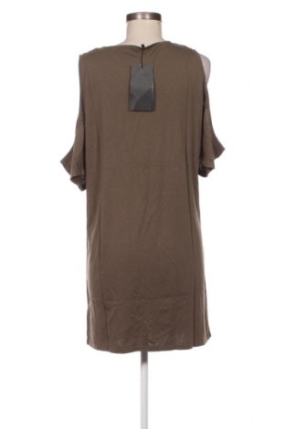 Kleid Trueprodigy, Größe S, Farbe Grün, Preis € 5,34