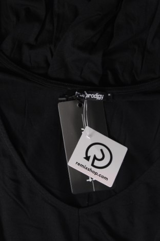 Šaty  Trueprodigy, Velikost M, Barva Černá, Cena  188,00 Kč