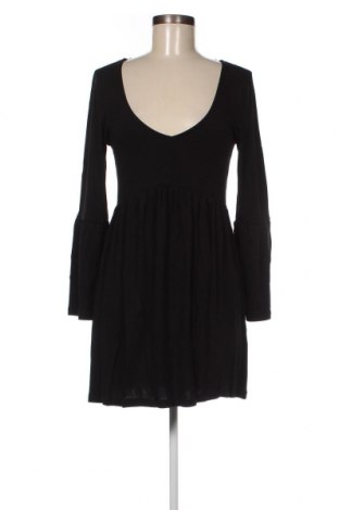 Šaty  Trueprodigy, Veľkosť M, Farba Čierna, Cena  6,68 €