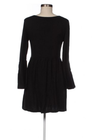 Kleid Trueprodigy, Größe M, Farbe Schwarz, Preis € 4,01