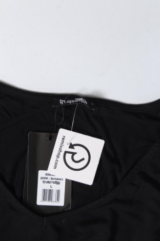 Φόρεμα Trueprodigy, Μέγεθος L, Χρώμα Μαύρο, Τιμή 6,68 €