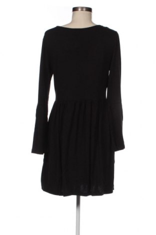 Šaty  Trueprodigy, Veľkosť L, Farba Čierna, Cena  6,68 €