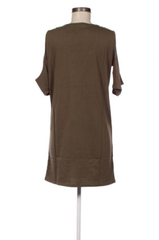 Kleid Trueprodigy, Größe XS, Farbe Grün, Preis € 4,01