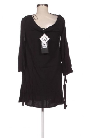 Šaty  Trueprodigy, Veľkosť XS, Farba Čierna, Cena  2,67 €