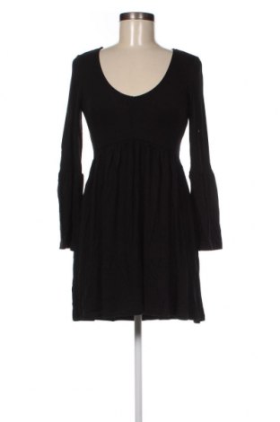 Šaty  Trueprodigy, Velikost S, Barva Černá, Cena  188,00 Kč