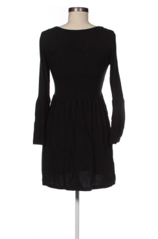 Šaty  Trueprodigy, Veľkosť S, Farba Čierna, Cena  6,68 €