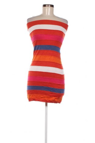 Φόρεμα Tu, Μέγεθος M, Χρώμα Πολύχρωμο, Τιμή 3,05 €