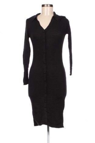 Φόρεμα Tu, Μέγεθος S, Χρώμα Μαύρο, Τιμή 4,49 €