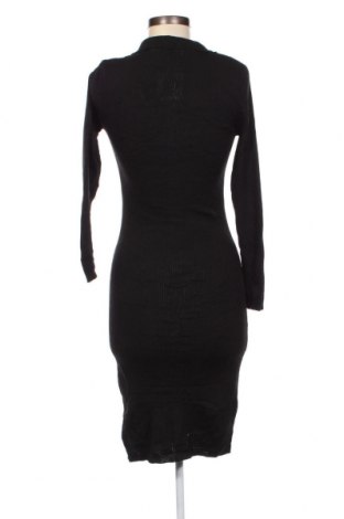 Kleid Tu, Größe S, Farbe Schwarz, Preis € 7,06