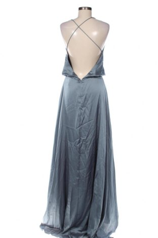 Šaty  Unique, Velikost M, Barva Modrá, Cena  785,00 Kč