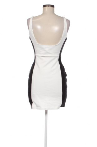 Kleid Unique 21, Größe XS, Farbe Mehrfarbig, Preis 52,58 €