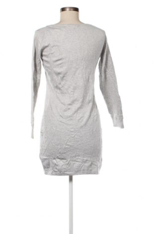 Kleid Up 2 Fashion, Größe S, Farbe Grau, Preis € 2,22