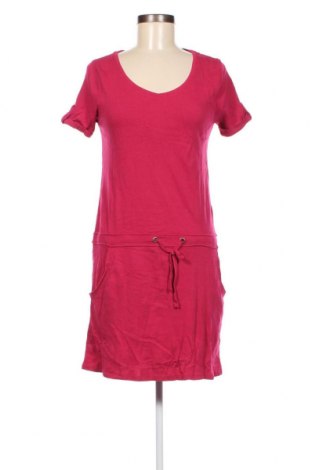 Kleid Up 2 Fashion, Größe S, Farbe Rosa, Preis 4,04 €