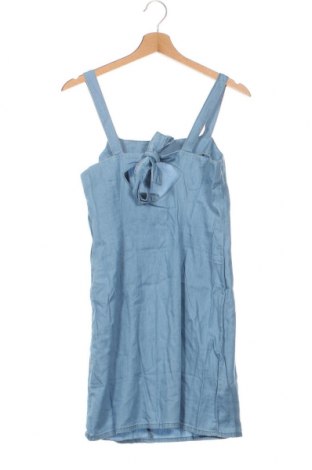 Kleid Urban Bliss, Größe XS, Farbe Blau, Preis € 4,74
