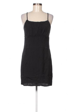 Φόρεμα Urban Bliss, Μέγεθος L, Χρώμα Μαύρο, Τιμή 5,69 €