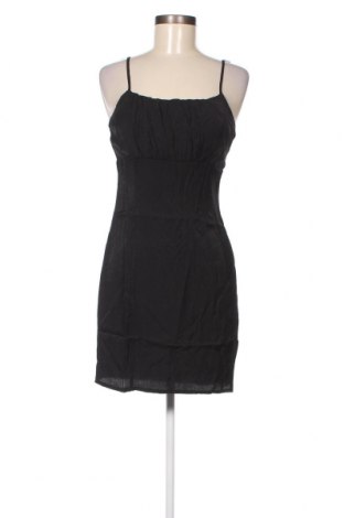 Šaty  Urban Bliss, Velikost S, Barva Černá, Cena  160,00 Kč
