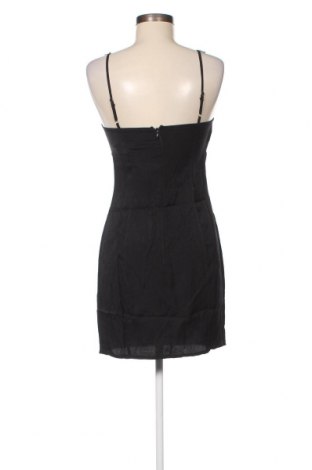 Φόρεμα Urban Bliss, Μέγεθος S, Χρώμα Μαύρο, Τιμή 5,69 €