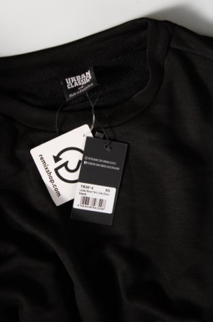 Šaty  Urban Classics, Veľkosť XS, Farba Čierna, Cena  3,79 €
