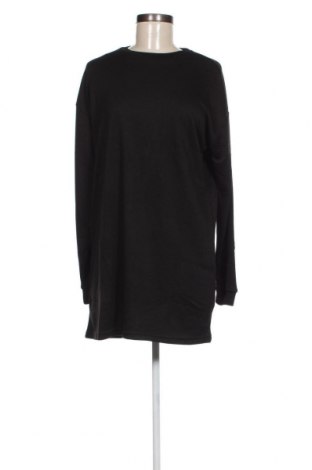 Kleid Urban Classics, Größe XS, Farbe Schwarz, Preis € 3,79