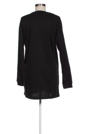 Kleid Urban Classics, Größe XS, Farbe Schwarz, Preis € 3,79