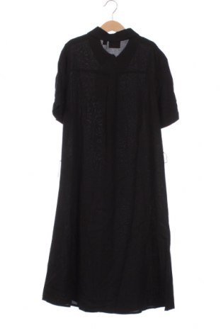 Φόρεμα VILA, Μέγεθος XS, Χρώμα Μαύρο, Τιμή 27,84 €