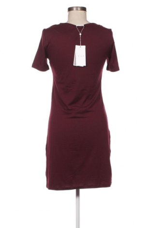 Φόρεμα VILA, Μέγεθος S, Χρώμα Κόκκινο, Τιμή 27,84 €
