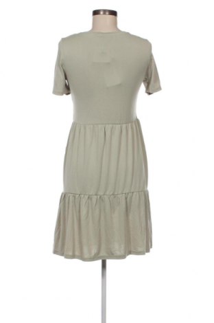 Kleid VILA, Größe XS, Farbe Grün, Preis € 4,73