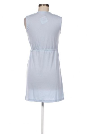 Φόρεμα VILA, Μέγεθος XS, Χρώμα Μπλέ, Τιμή 5,29 €