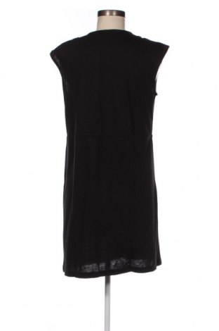 Φόρεμα VILA, Μέγεθος L, Χρώμα Μαύρο, Τιμή 27,84 €