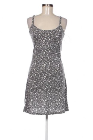 Φόρεμα VILA, Μέγεθος XS, Χρώμα Γκρί, Τιμή 5,29 €