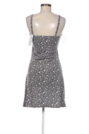 Φόρεμα VILA, Μέγεθος XS, Χρώμα Γκρί, Τιμή 5,29 €