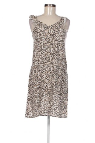 Φόρεμα VILA, Μέγεθος XS, Χρώμα Πολύχρωμο, Τιμή 5,29 €