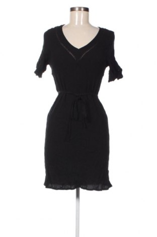 Φόρεμα VILA, Μέγεθος M, Χρώμα Μαύρο, Τιμή 10,02 €