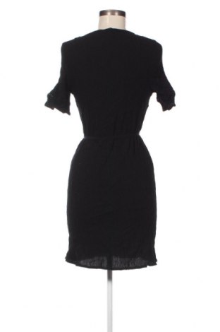 Rochie VILA, Mărime M, Culoare Negru, Preț 177,63 Lei