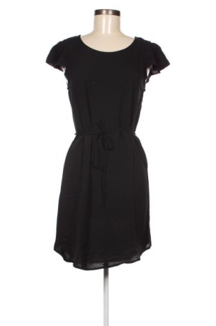 Φόρεμα VILA, Μέγεθος S, Χρώμα Μαύρο, Τιμή 27,84 €
