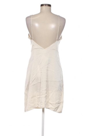 Φόρεμα VILA, Μέγεθος M, Χρώμα Εκρού, Τιμή 27,84 €