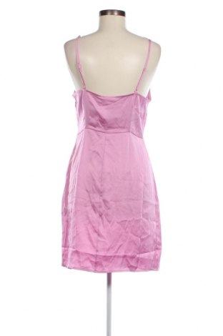 Φόρεμα VILA, Μέγεθος M, Χρώμα Ρόζ , Τιμή 9,47 €