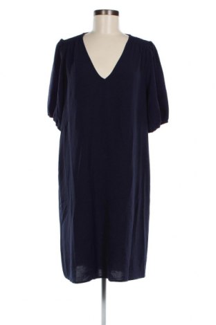 Φόρεμα VILA, Μέγεθος L, Χρώμα Μπλέ, Τιμή 14,76 €
