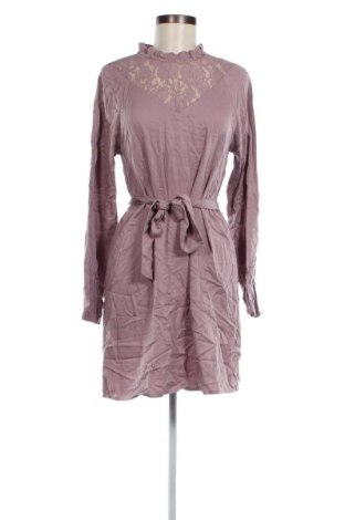 Φόρεμα VILA, Μέγεθος S, Χρώμα Ρόζ , Τιμή 11,14 €
