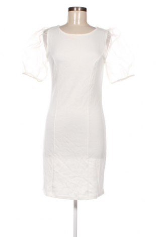 Φόρεμα VILA, Μέγεθος S, Χρώμα Λευκό, Τιμή 9,47 €