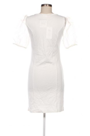 Φόρεμα VILA, Μέγεθος S, Χρώμα Λευκό, Τιμή 9,47 €