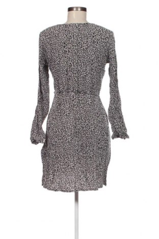 Φόρεμα VILA, Μέγεθος M, Χρώμα Πολύχρωμο, Τιμή 14,76 €